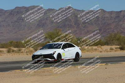 media/Mar-15-2025-Speed Ventures (Sat) [[c9b64f47cf]]/4-Black Group/Session 2 Turn 6 Inside/